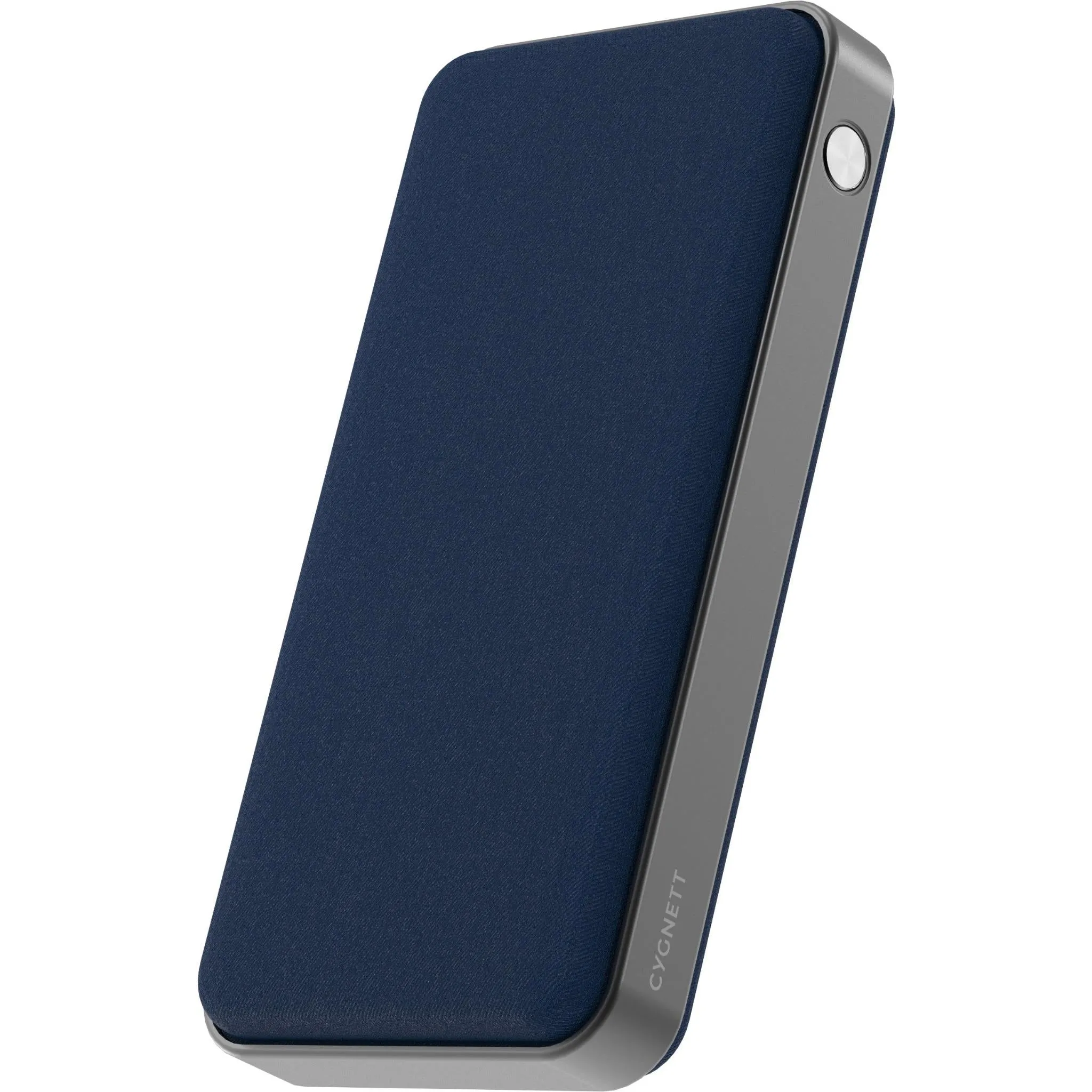 Cygnett ChargeUp Reserve 2nd Gen 20k Power Bank (Blue)