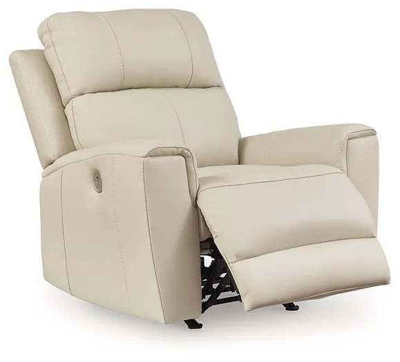 Dahlmoore Power Recliner