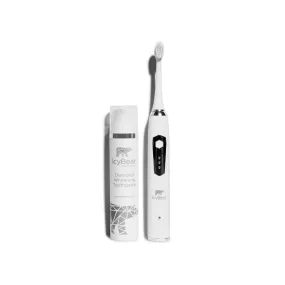 Daily Oral Care Bundle