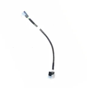 Dell 14th Gen 12LFF SAS Cable | 0TMK1