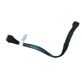 Dell R7515 24SFF Signal Cable | NX9N4