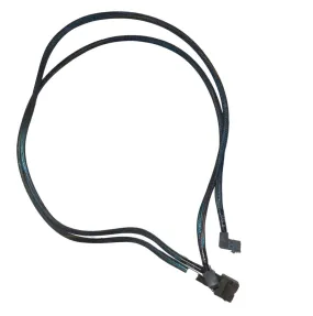 Dell R840 8 SFF PERC SAS Cable | VKGDV