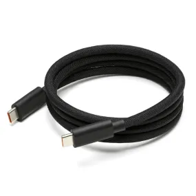 DJI 10Gbps Lightspeed Data Cable