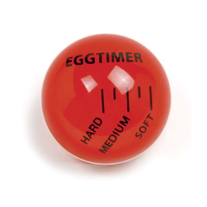 Egg Timer