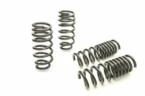 Eibach Pro Kit Lowering Springs Dodge Charger V6 RWD (2011-2022) 28105.140