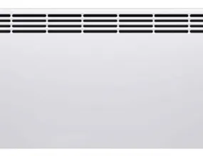 Electric Panel Heaters