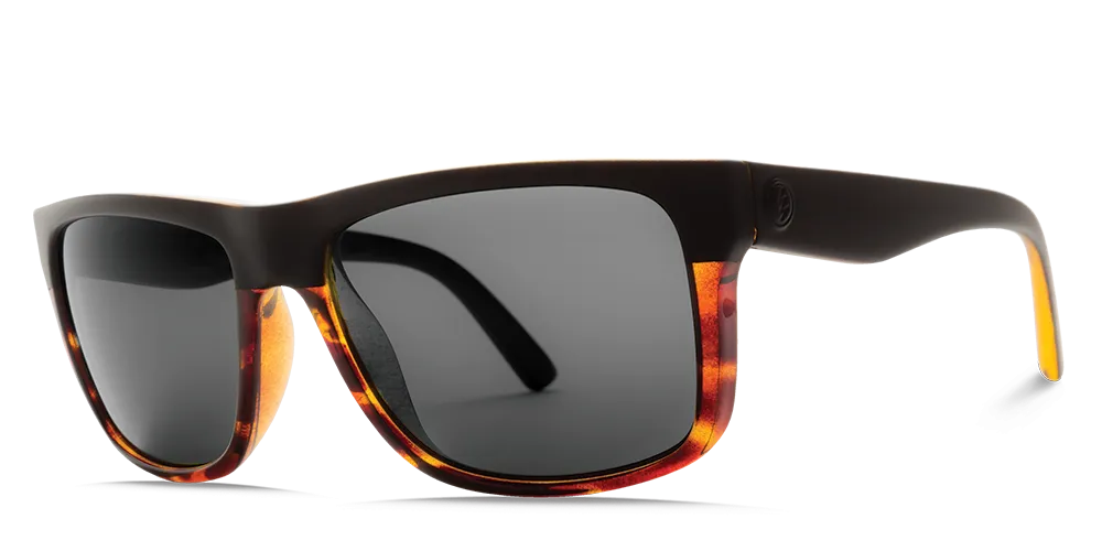 Electric Swingarm Sunglasses