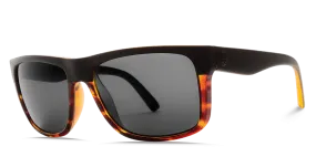 Electric Swingarm Sunglasses