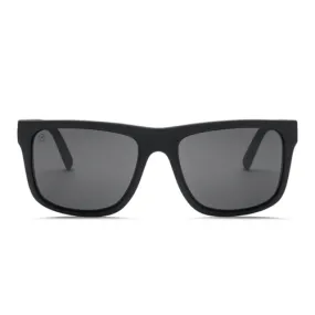 Electric Swingarm XL Sunglasses