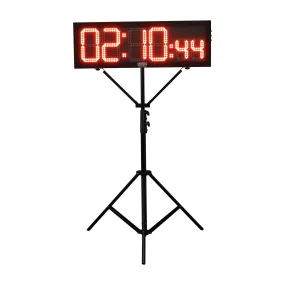 Electronic Count Down/Up Timer