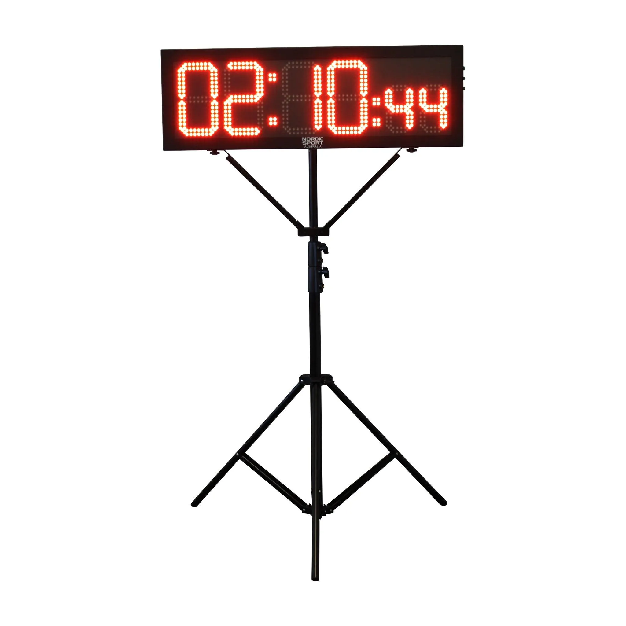 Electronic Count Down/Up Timer