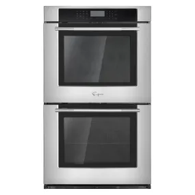 Empava 30" 30WO05 Electric Double Wall Oven