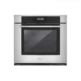 Empava 30WO04 30" Electric Single Wall Oven