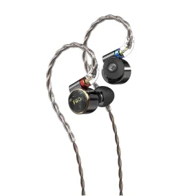 FIIO FD3 PRO In-Ear Headphones