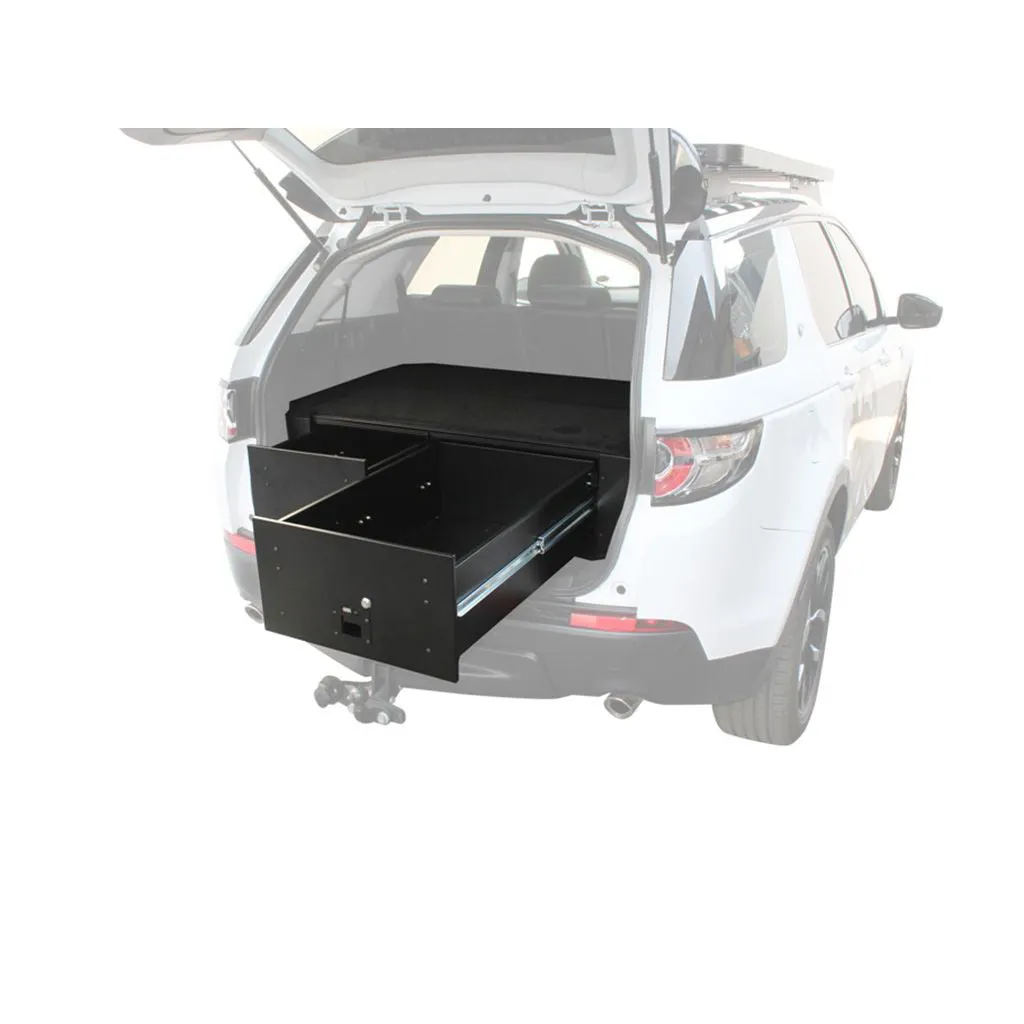 Front Runner Drawer Kit for Land Rover Discovery Sport (2014 )