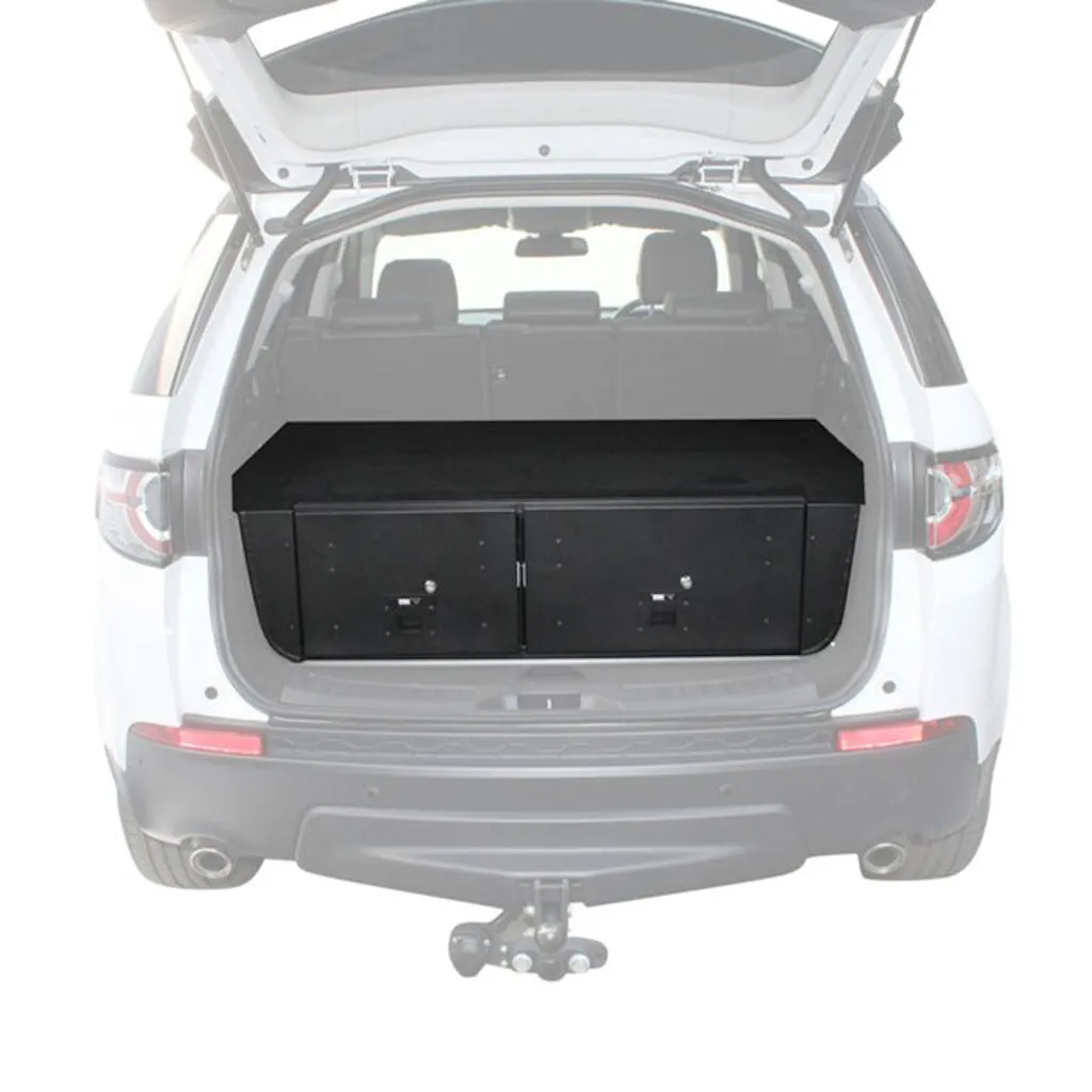 Front Runner Drawer Kit for Land Rover Discovery Sport (2014 )