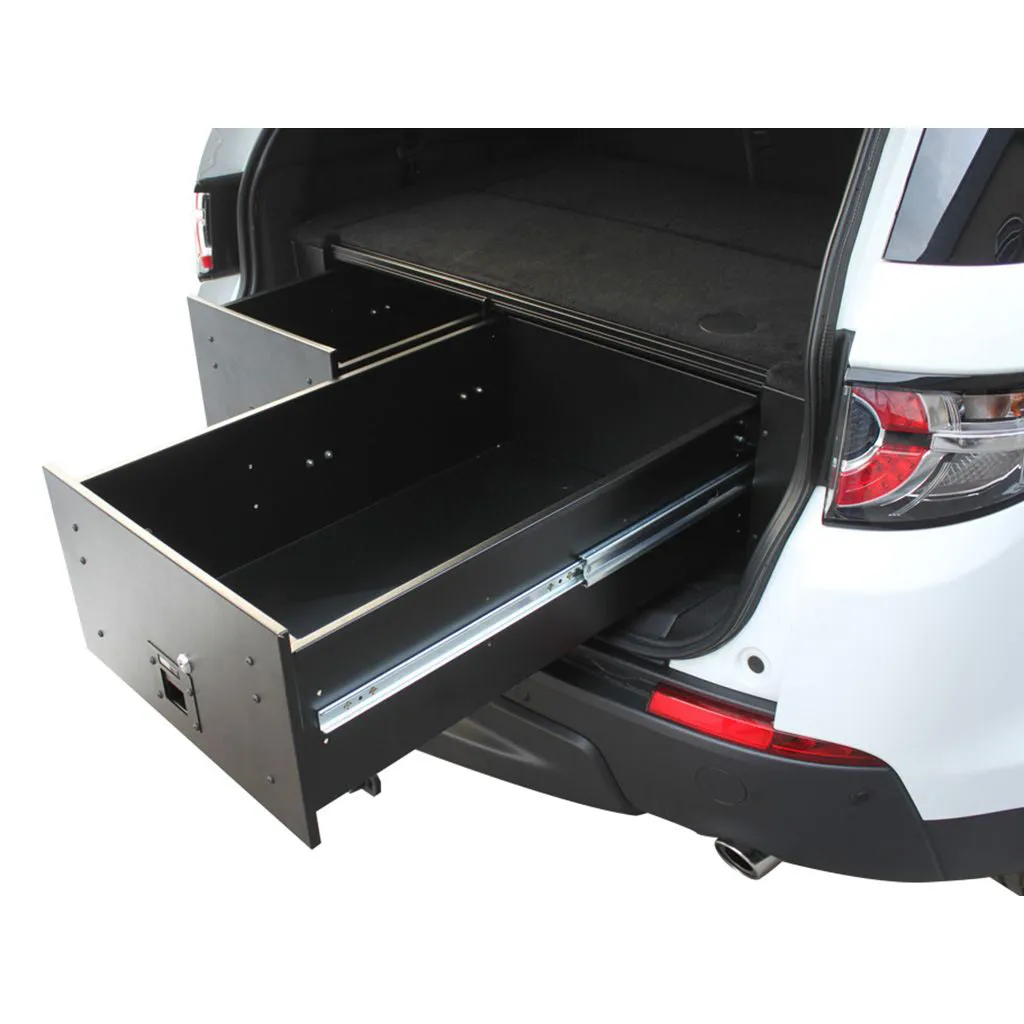 Front Runner Drawer Kit for Land Rover Discovery Sport (2014 )