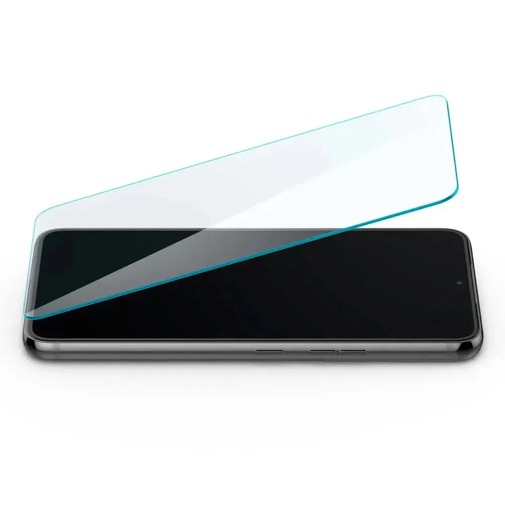 Galaxy S22 Screen Protector Glas.tR SLIM HD