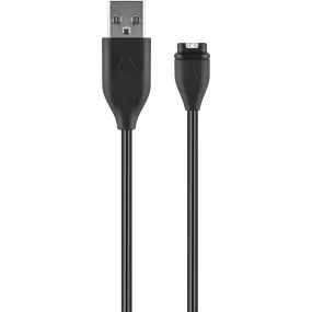 Garmin 1 Meter Charging & Data Cable