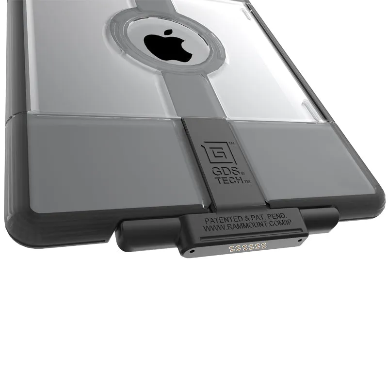 GDS® OtterBox uniVERSE Module for iPad Air 2 & iPad Pro 9.7