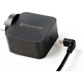 Gloworm USB PD Charger