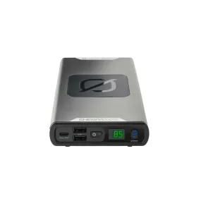 Goal Zero Sherpa 100 PD Power Bank