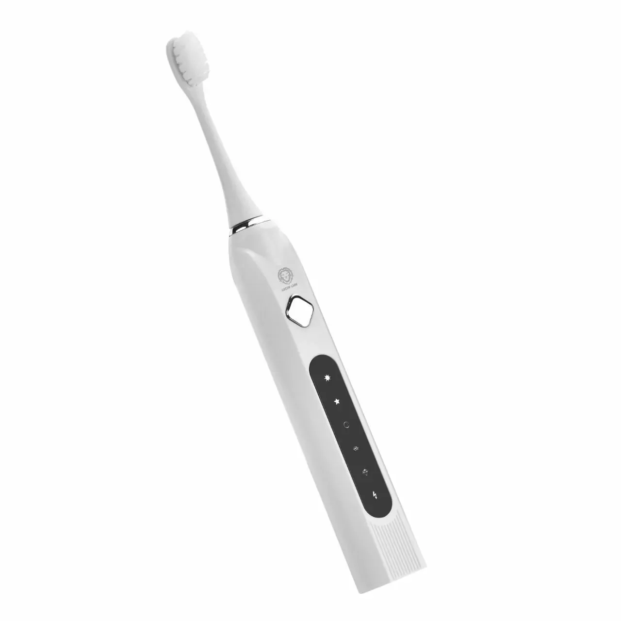 GREEN LION ELECTRIC TOOTHBRUSH 2ND gen