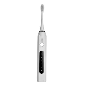 GREEN LION ELECTRIC TOOTHBRUSH 2ND gen