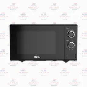 Haier Microwave Oven HGL-25MXP8