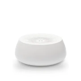 Hatch Rest Mini Sound Machine