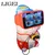 High Income Vr Equipments Super Family Children Virtual Reality Games 9d Vr Simulator Kids Indoor Game Machine - Buy Vr Equipments,Children Virtual Reality Games,Kids Indoor Game Machine Product on Alibaba.com