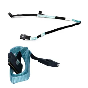 HPE DL360 Gen9 Smart Array P840ar Cable kit | 843234-B21