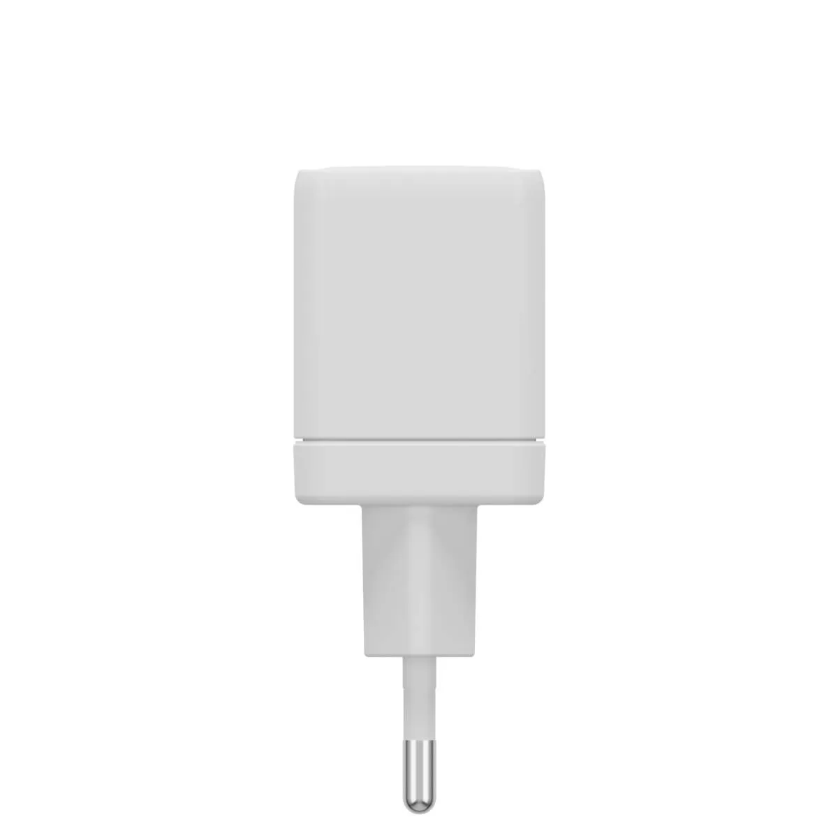 HyperJuice 35W GaN USB-C Charger (EU)