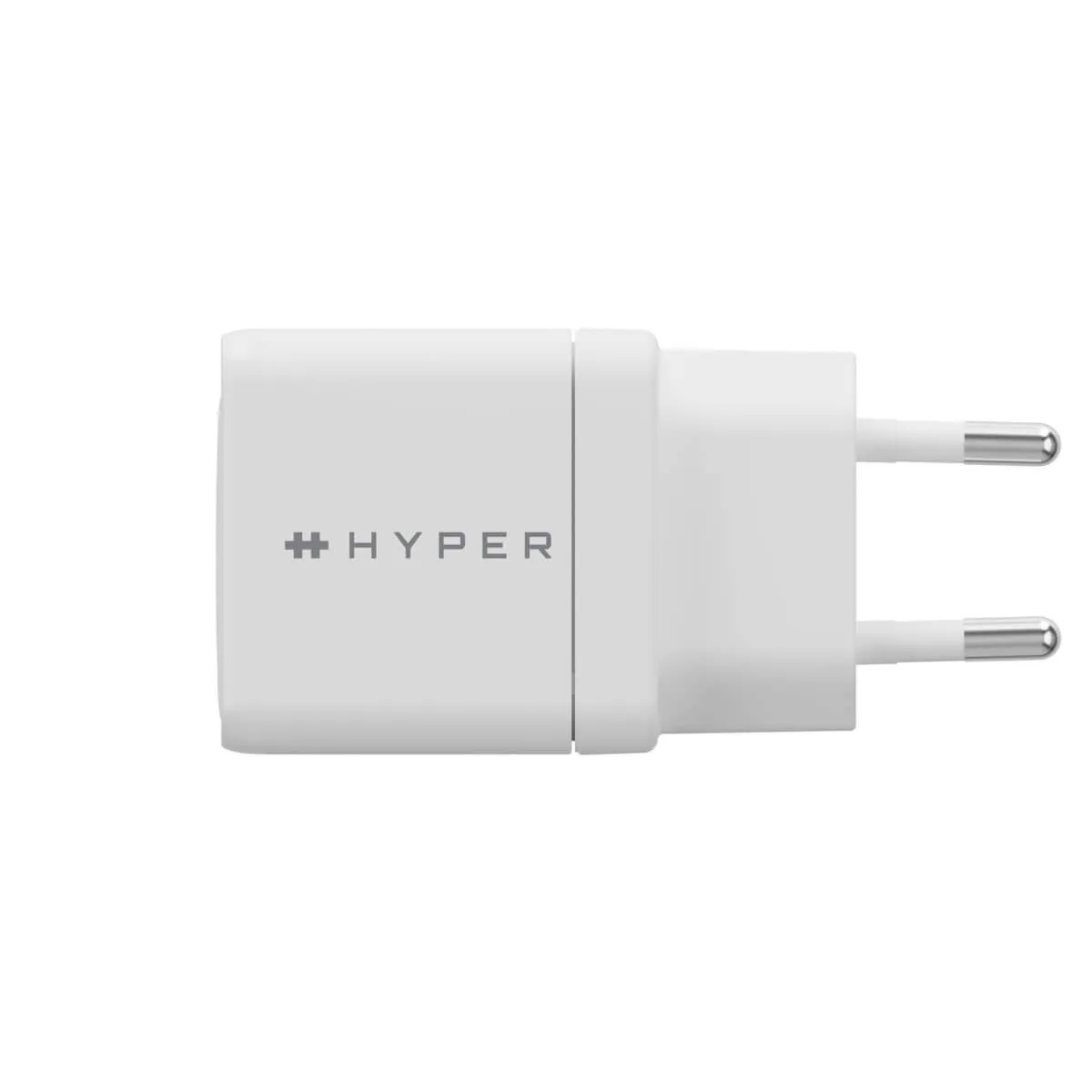 HyperJuice 35W GaN USB-C Charger (EU)