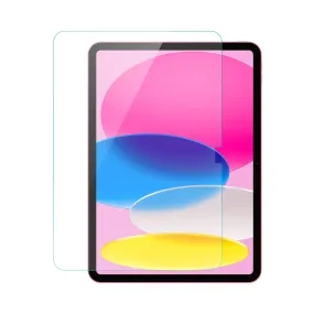 iClara   Glass Screen Protector for iPad 10.9"