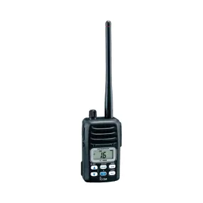 Icom IC-M88 VHF Marine Transceiver