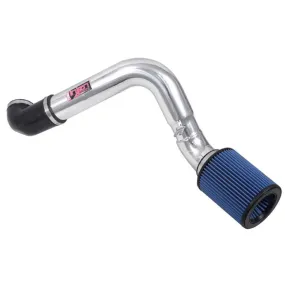 Injen Cold Air Intake Dodge Charger V8 5.7L (06-10) Polished or Black Finish