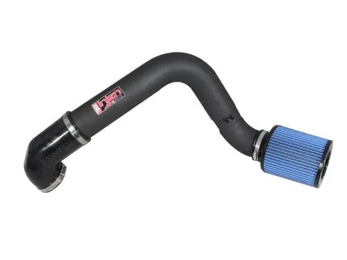 Injen Cold Air Intake Dodge Charger V8 5.7L (06-10) Polished or Black Finish