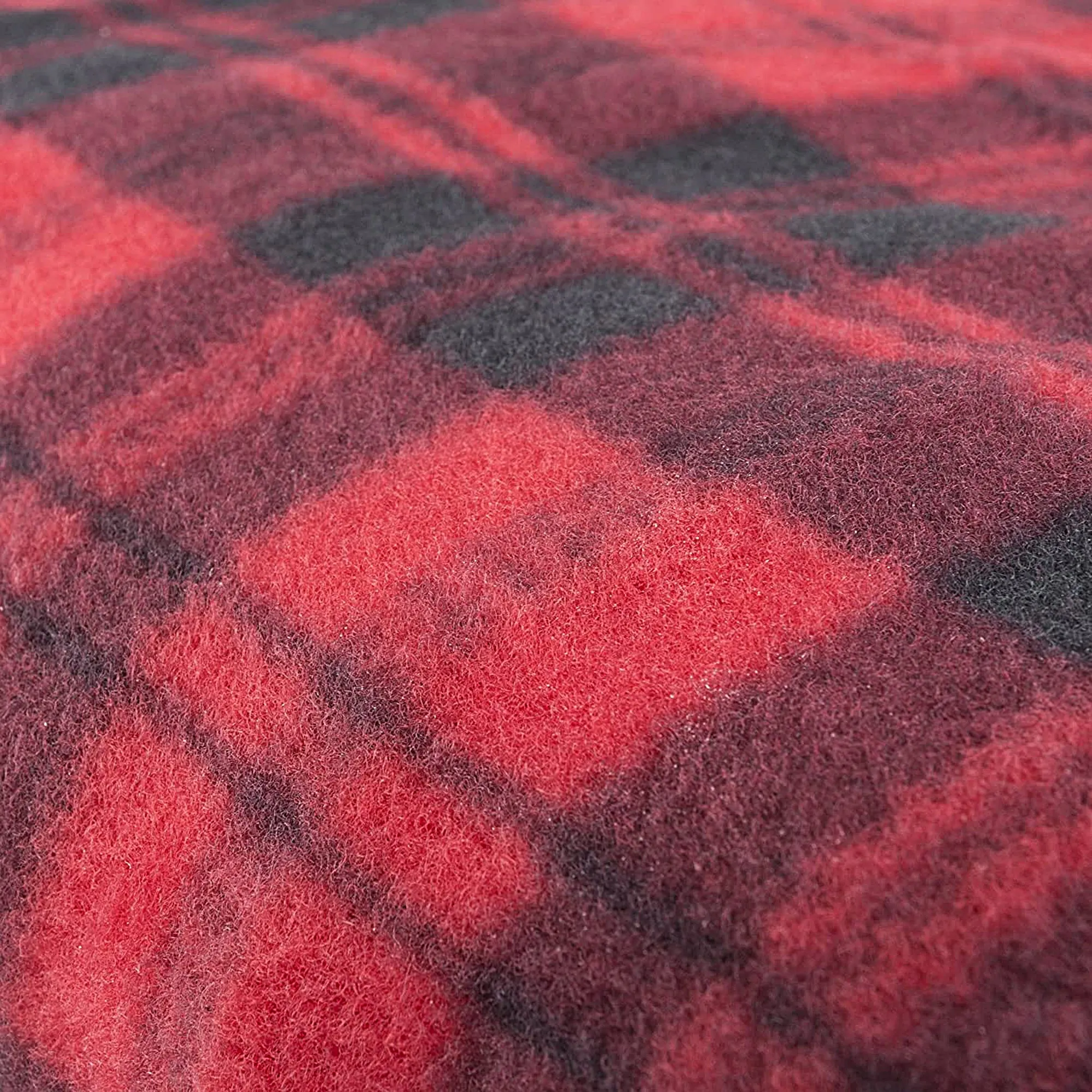 Instaheater Car Heated Blanket