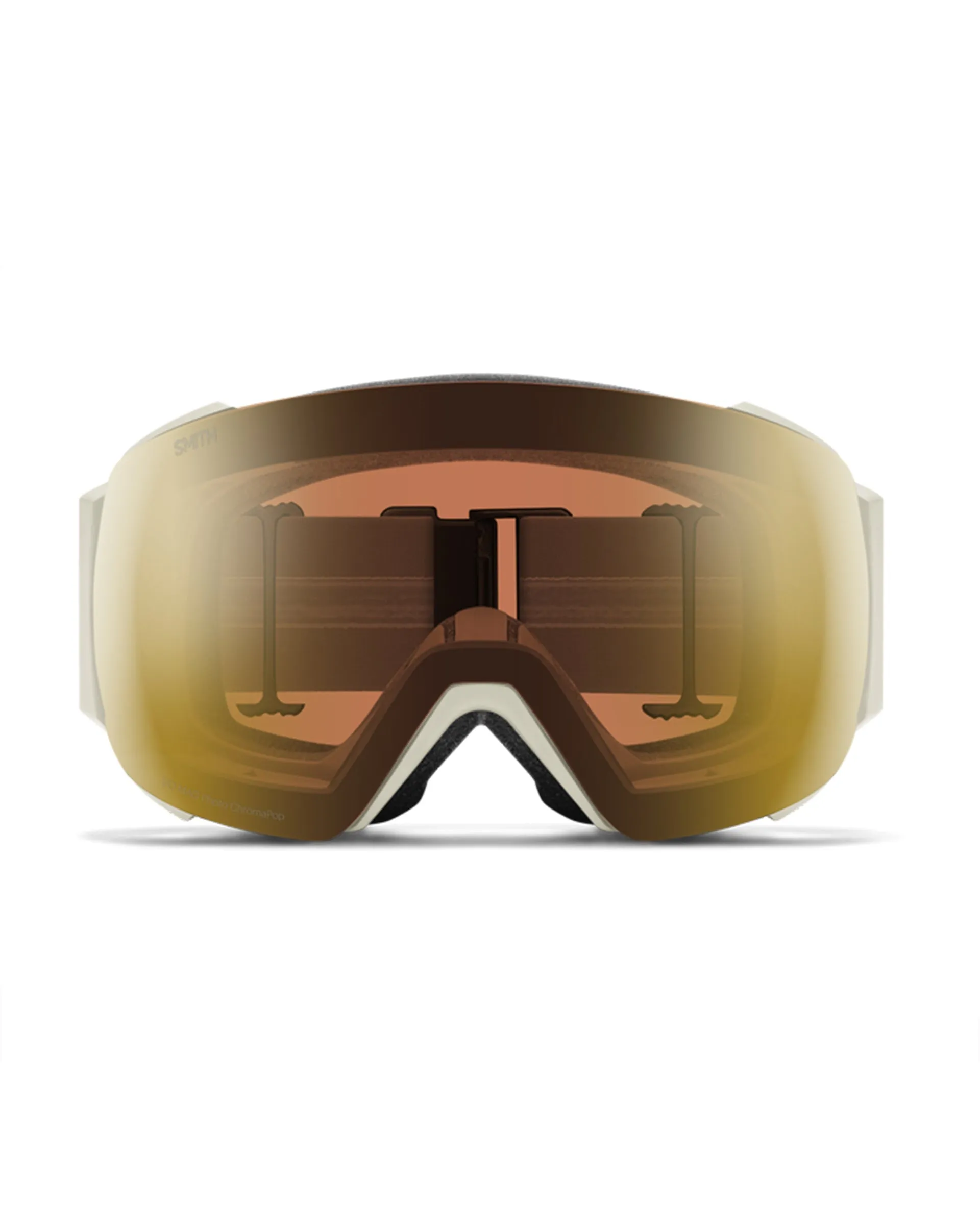 I/O Mag Snow Goggles