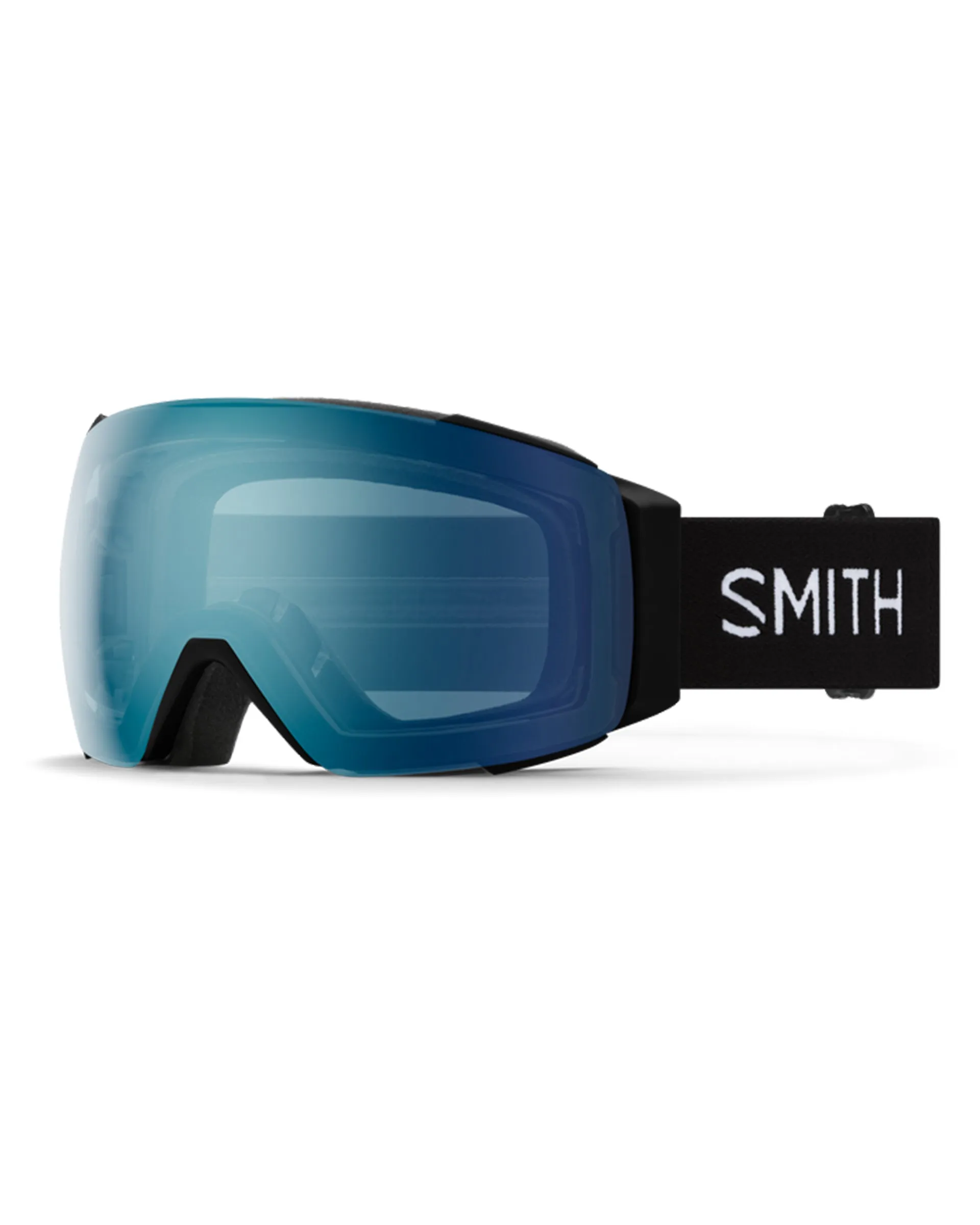 I/O Mag Snow Goggles