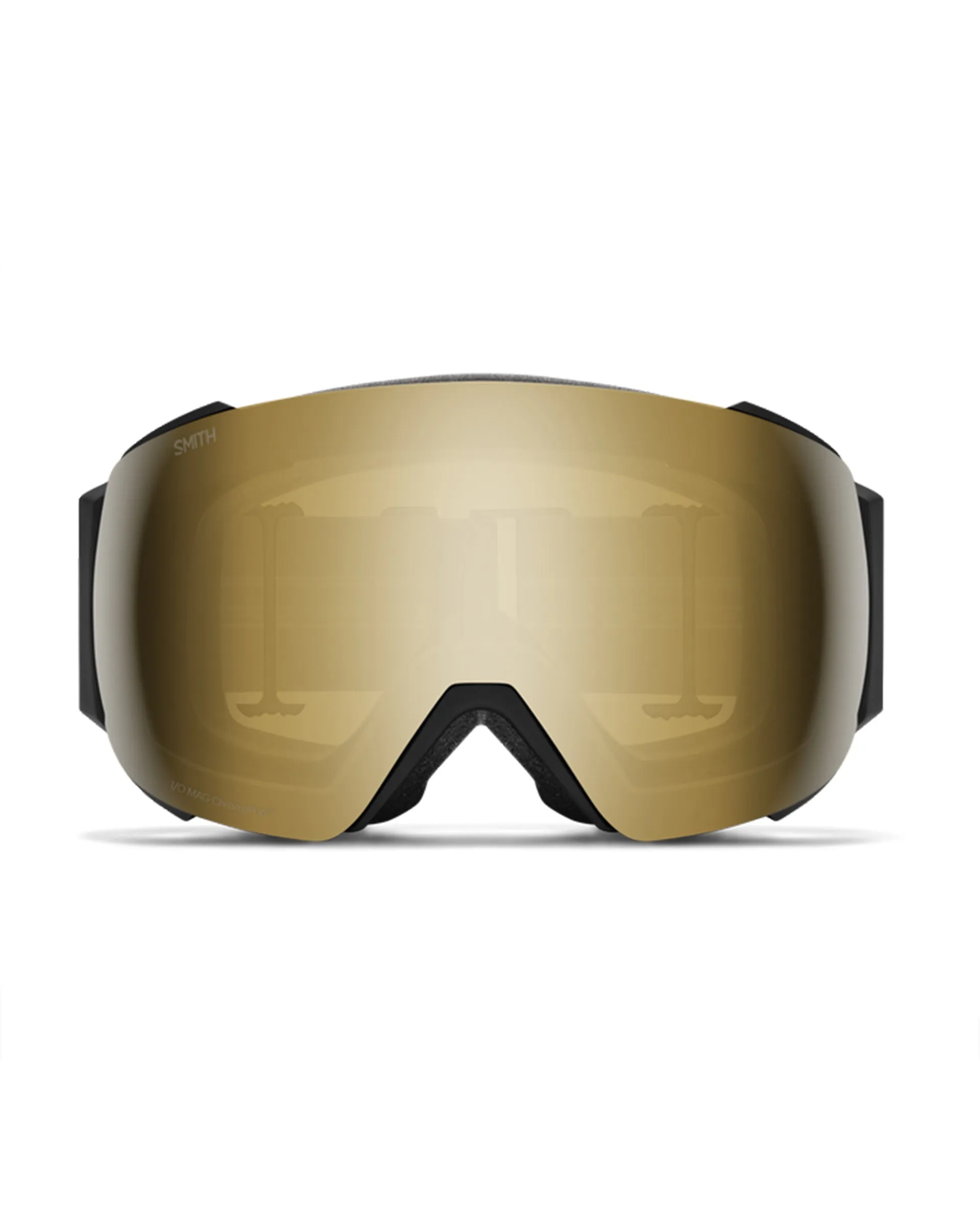 I/O Mag Snow Goggles