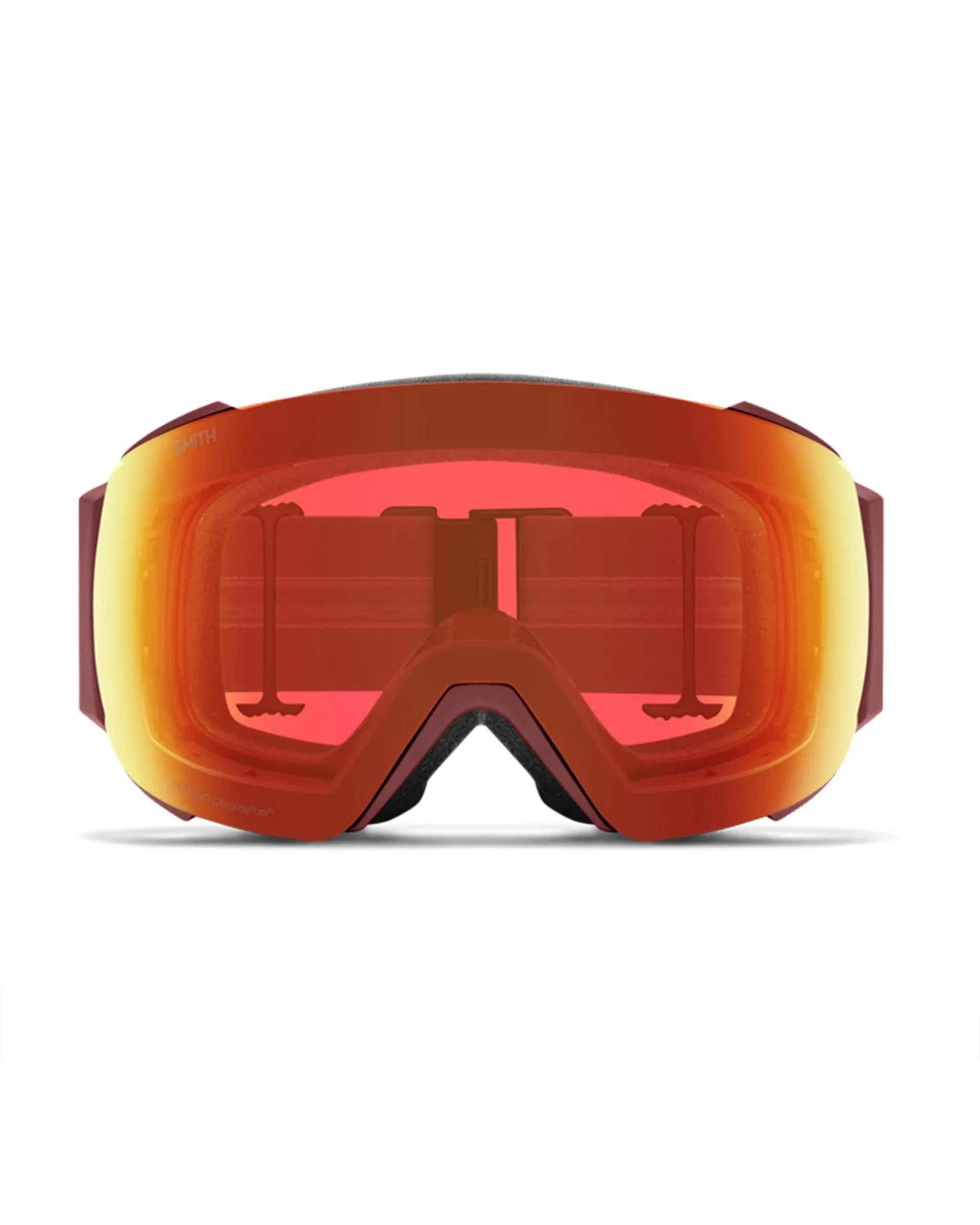 I/O Mag Snow Goggles