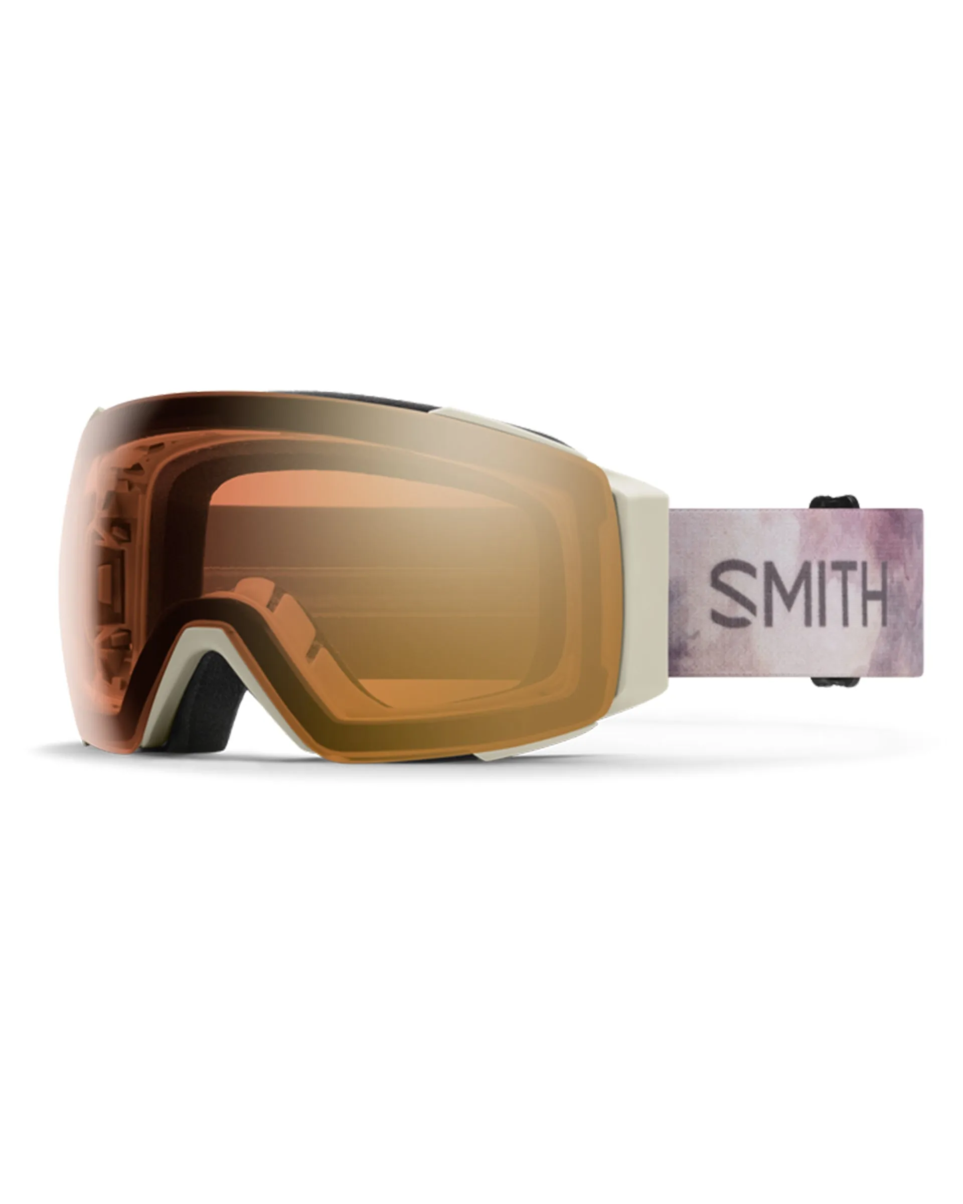 I/O Mag Snow Goggles