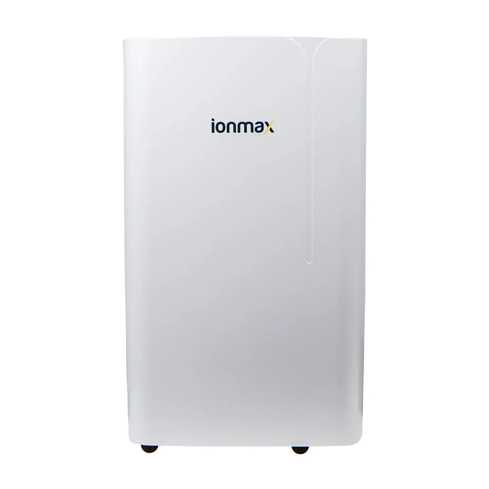 Ionmax ION622 12L/day Compressor Dehumidifier