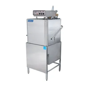 Jackson TEMPSTAR Dishwasher 23" High Temp