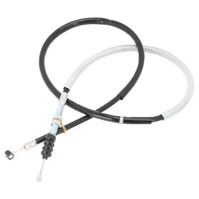 JFG RACING  CLUTCH CABLE  RAPTOR 700 2006-2021