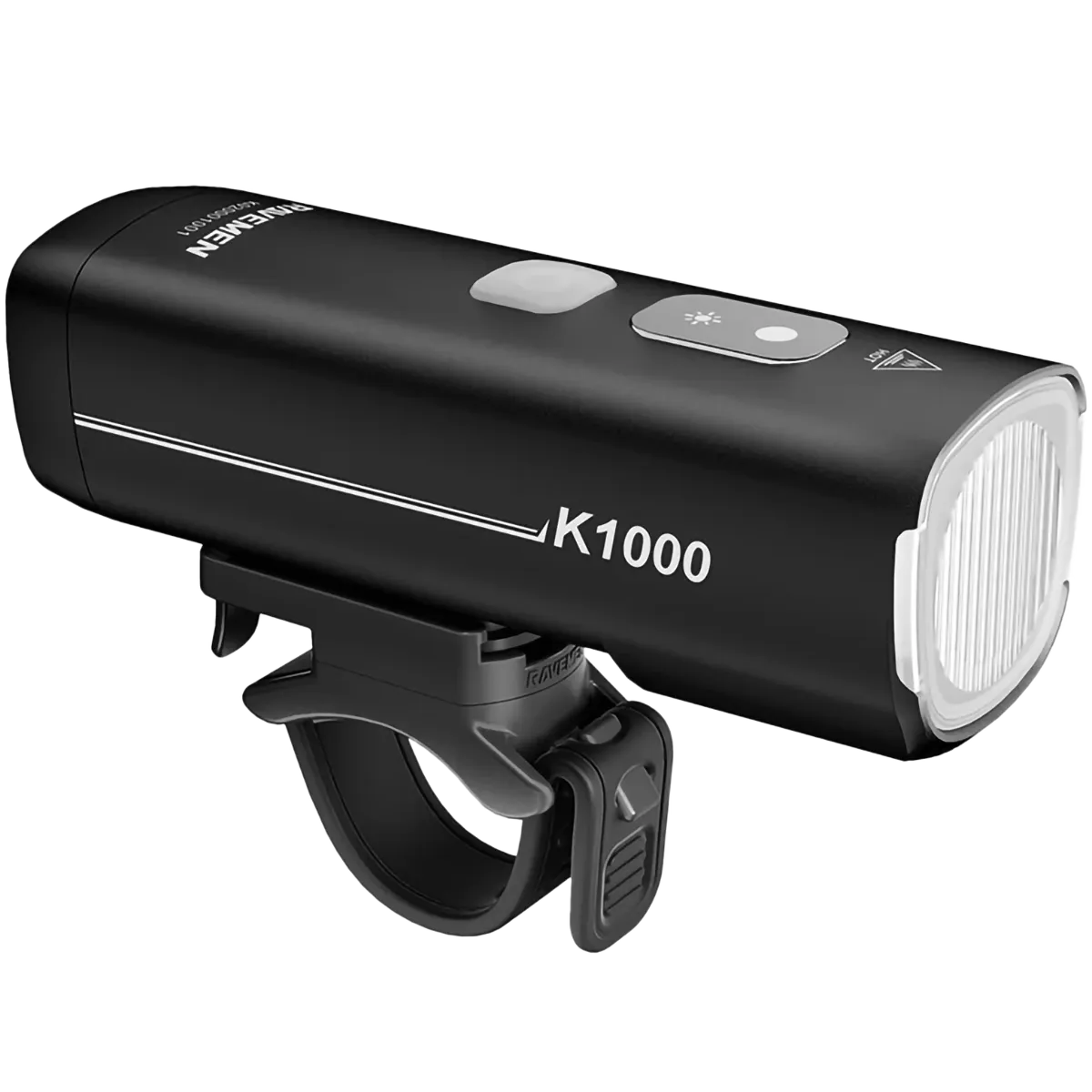 K1000 Headlight