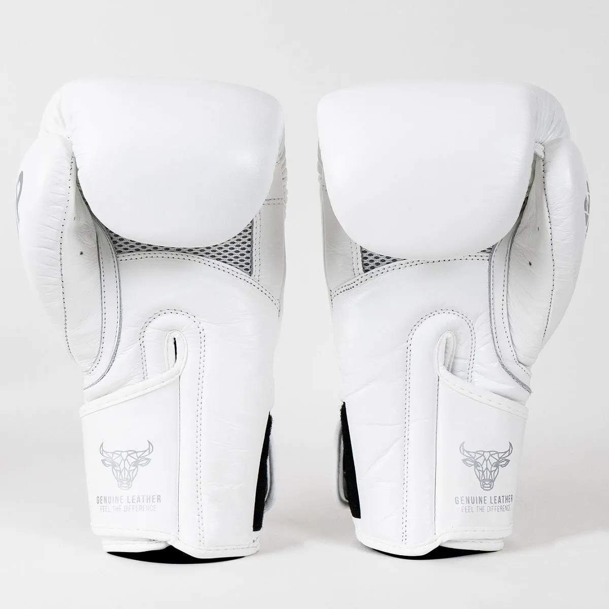 Knockout Pro3 Boxing Gloves