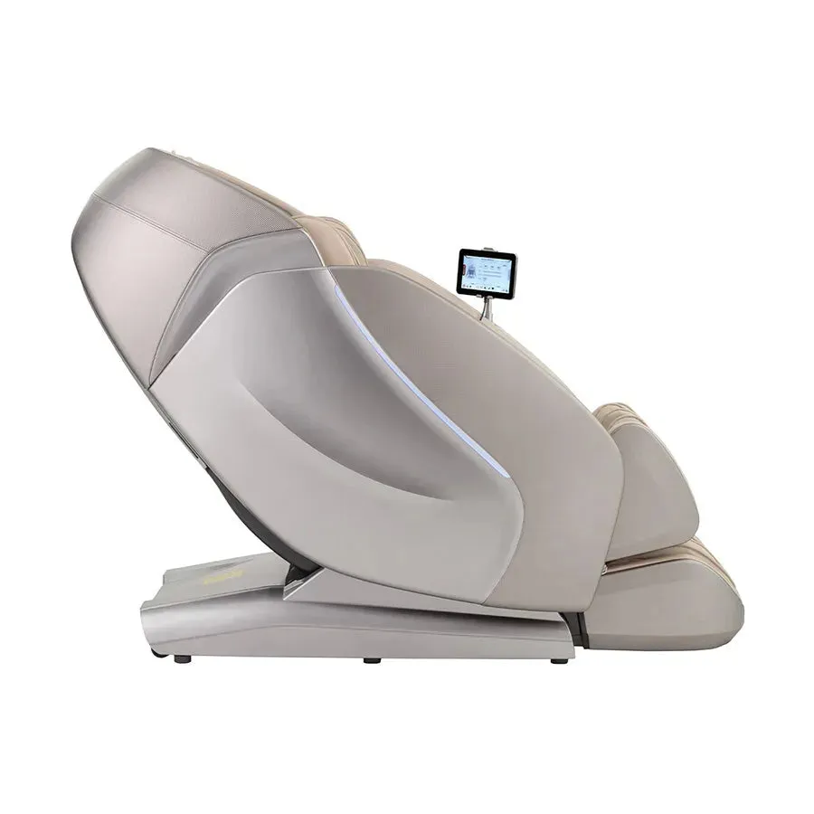 Kyota Hatsumei M900 4D AI Massage Chair